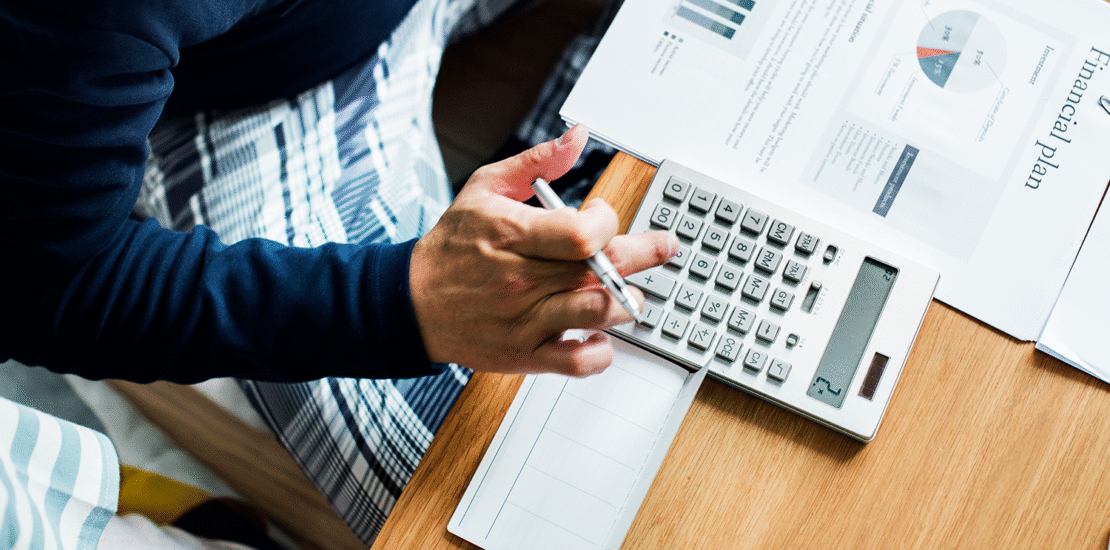 sp-lanca-4a-fase-do-acordo-paulista-para-renegociacao-de-dividas