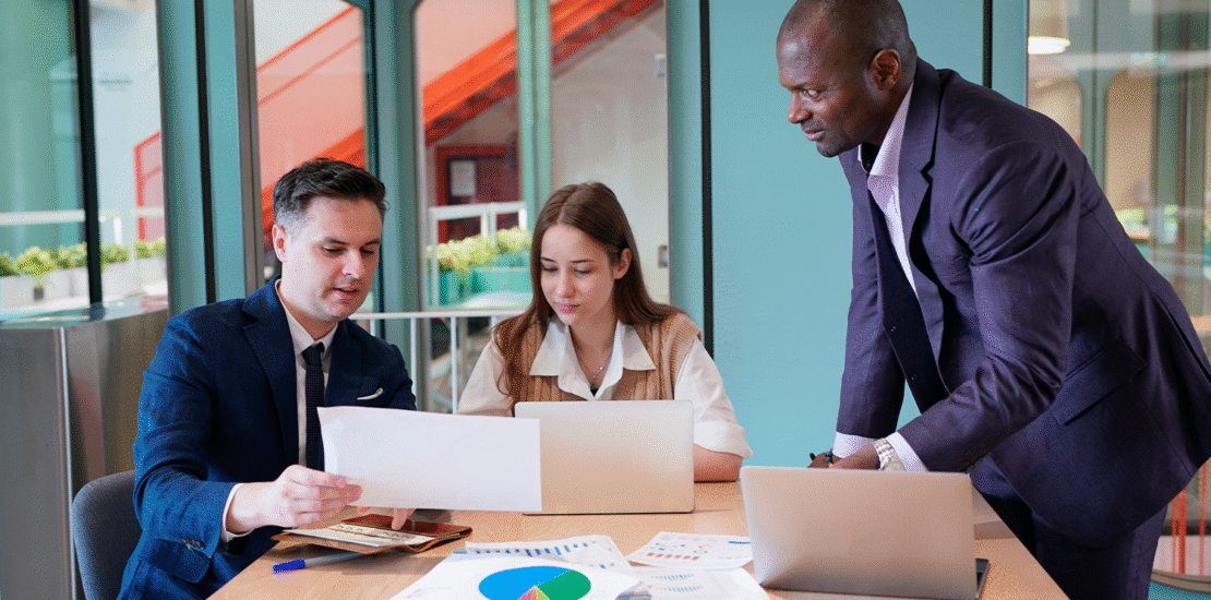 quase-700-empresas-com-debitos-podem-ser-excluidas-simples-nacional