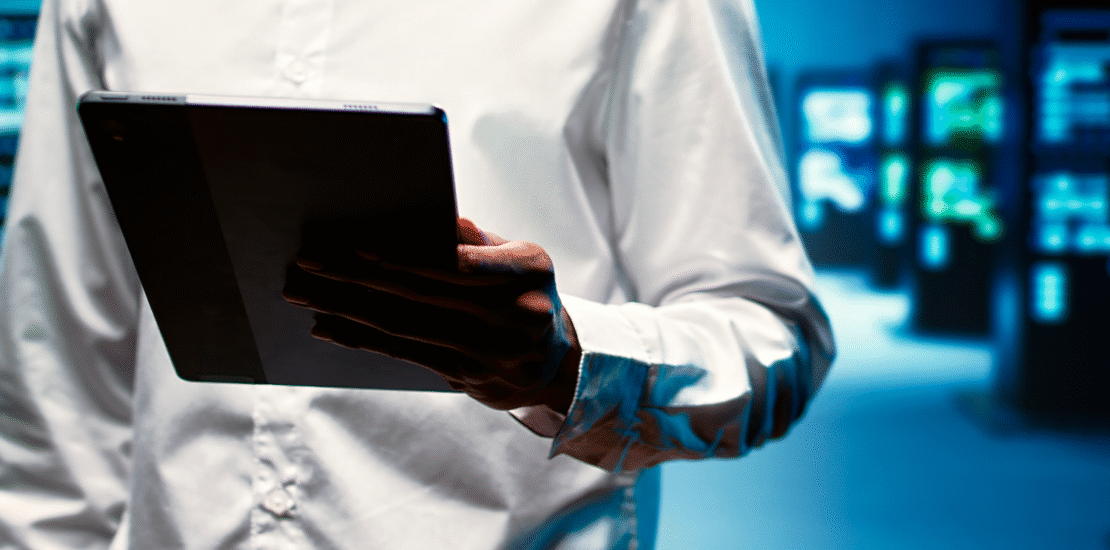 seguranca-do-pix-no-bc-conta-com-apenas-nove-servidores