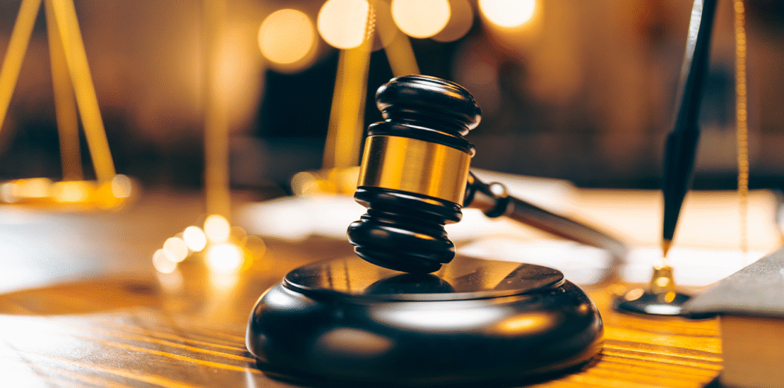 stf-julga-limites-de-multas-tributarias-isoladas