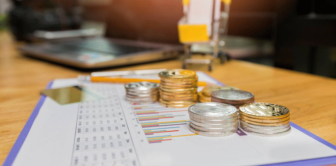 ministerio-da-fazenda-avalia-mudancas-no-uso-de-creditos-de-prejuizo-fiscal