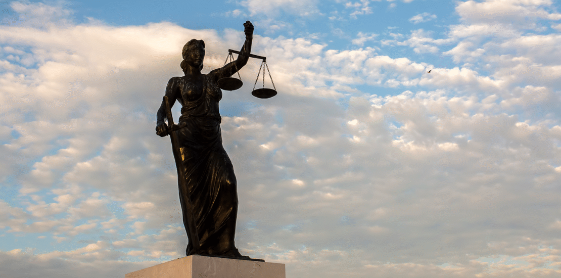 justica-gratuita-na-justica-do-trabalho