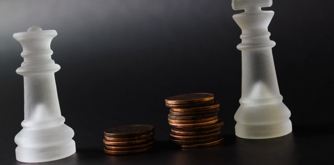 lei-de-igualdade-salarial:-mte-amplia-fiscalizacao-em-810-empresas