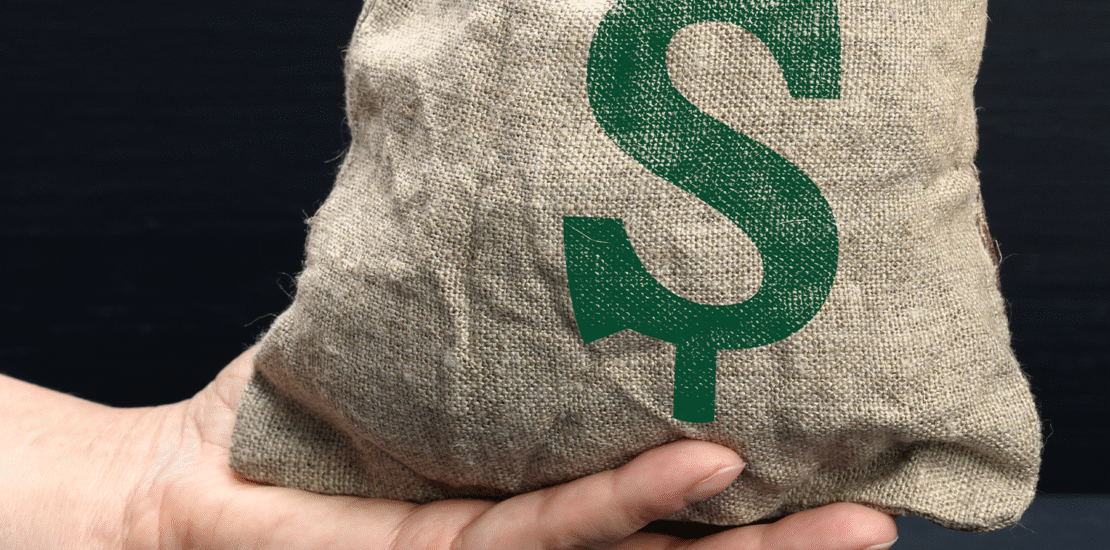 receita-federal-recupera-r$-306-milhoes-em-creditos-tributarios-so-com-fiscalizacao