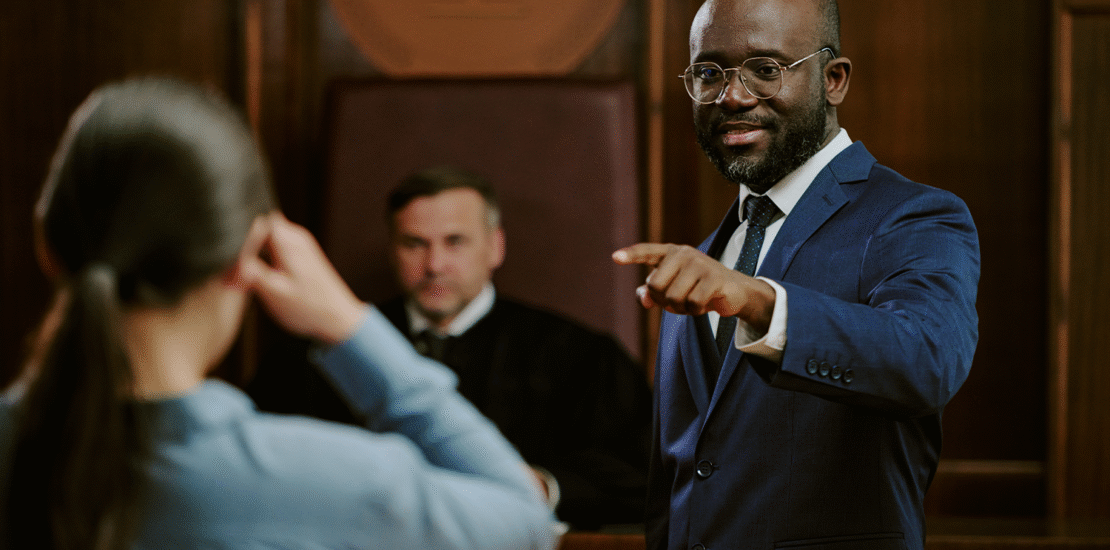 fazenda-muda-regras-de-julgamento-na-receita