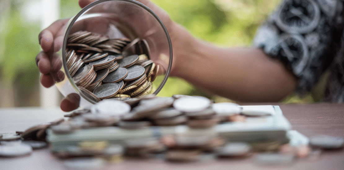 credito-do-trabalhador-inicia-setembro-com-juros-de-2,62%