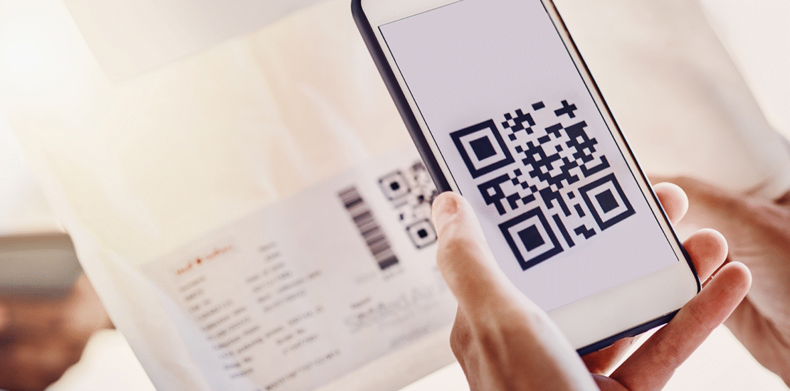 pix-parcelado:-bc-define-regras-em-setembro