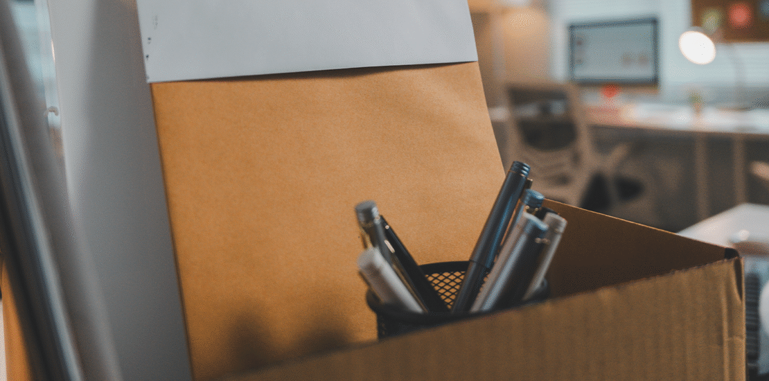 demissao-por-justa-causa:-saiba-tudo-sobre