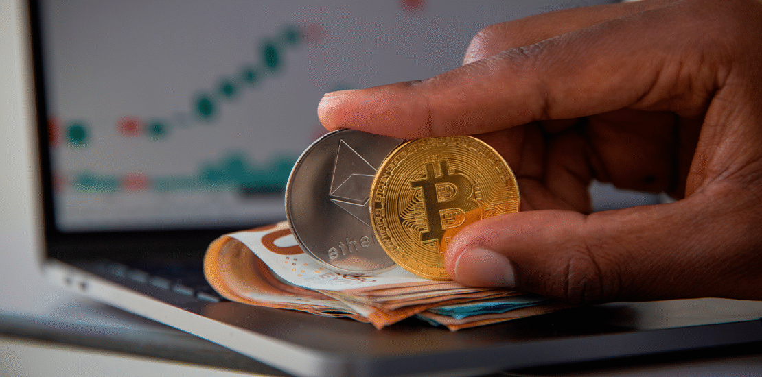 setor-cripto-critica-proposta-de-aumento-de-impostos