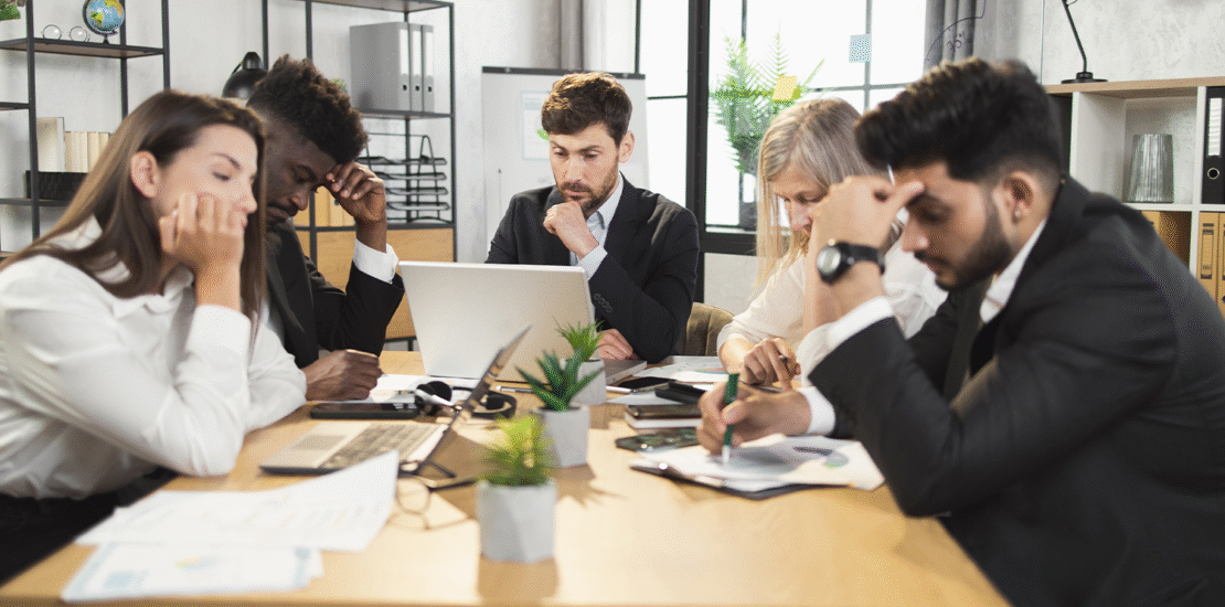 reforma-tributaria:-empresas-brasileiras-despreparadas