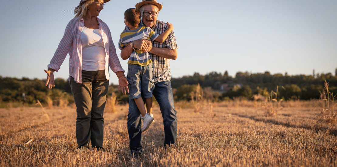 credito-rural-do-pronaf-tem-20-novos-produtos-com-desconto