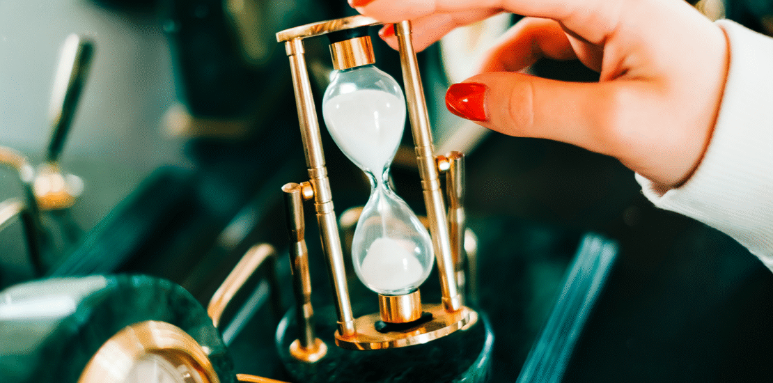 pl-aprova-prazo-de-dois-anos-para-ex-socio-responder-por-dividas-trabalhistas