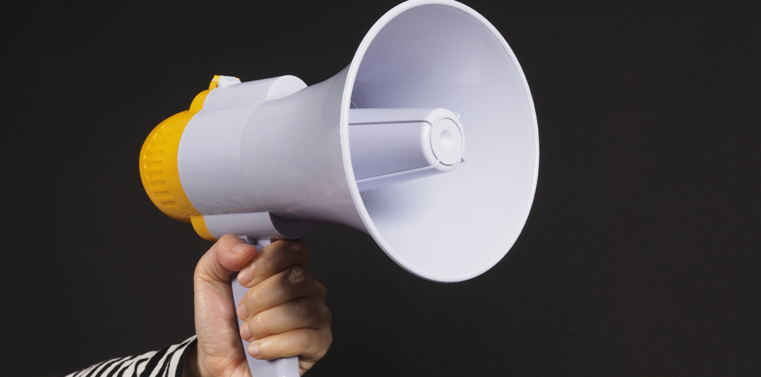 rfb-orienta-sobre-o-plano-brasil-soberano