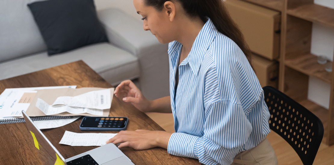 governo-de-sp-oferece-descontos-de-ate-75%-sobre-juros-e-multas-de-creditos-irrecuperaveis