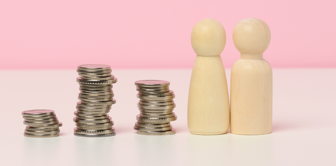 fiscalizacao-do-cumprimento-da-lei-de-igualdade-salarial