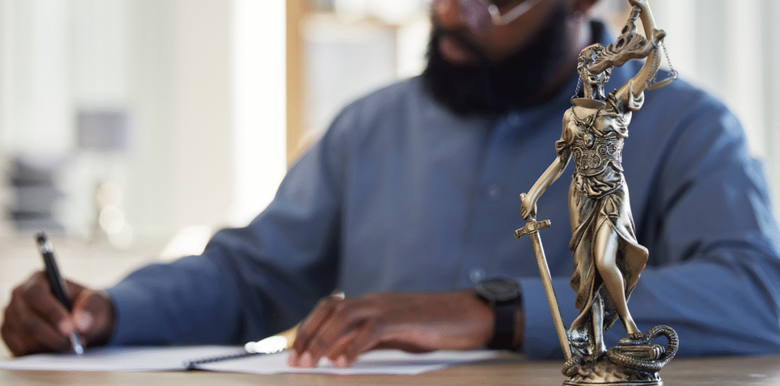 tj-sp:-reducao-de-taxa-e-inscricoes-para-contador