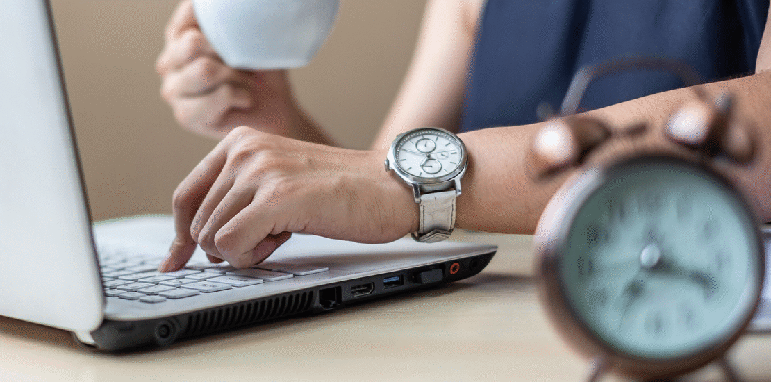 refis-ipva-bahia:-ate-95%-de-desconto-disponivel