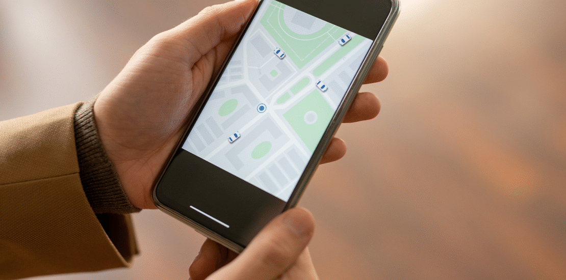 exame-cfc-2/2025:-confira-seu-local-de-prova