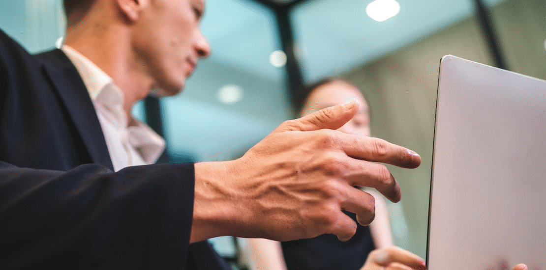 mei:-como-emitir-nota-fiscal-e-evitar-erros