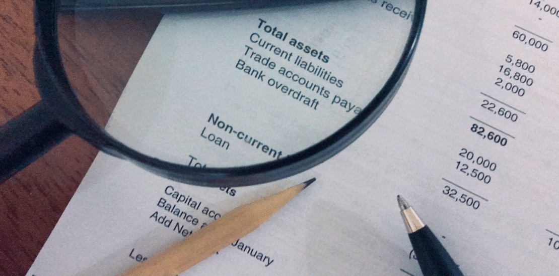 receita-federal-intensifica-acoes-contra-creditos-nao-reconhecidos