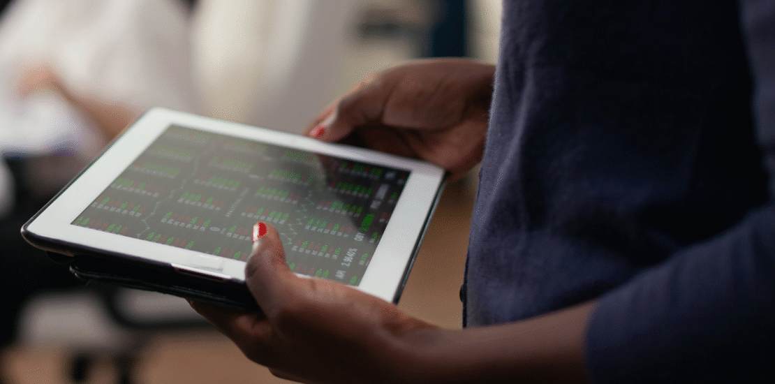 nova-versao-da-nfs-e-e-liberada-em-producao-restrita