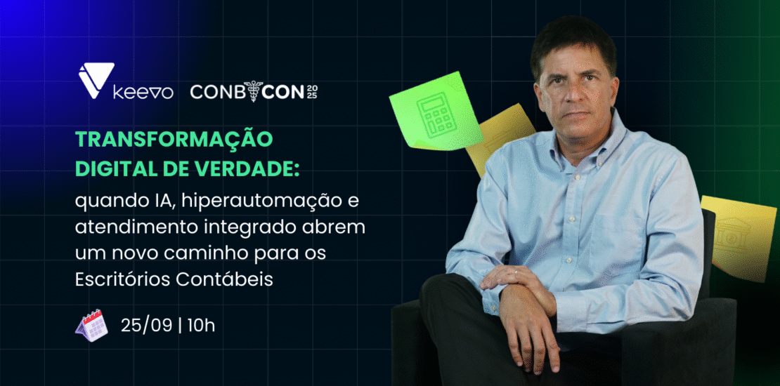 transformacao-digital-alem-da-ferramenta:-o-que-realmente-muda-um-escritorio-contabil?