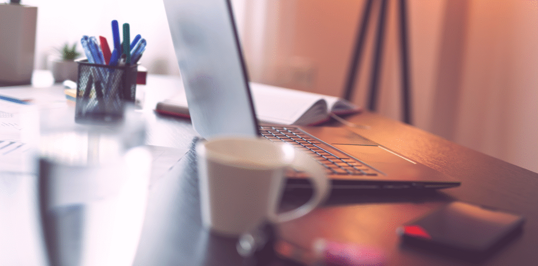 sc-inicia-dispensa-da-dime-para-1.000-contribuintes