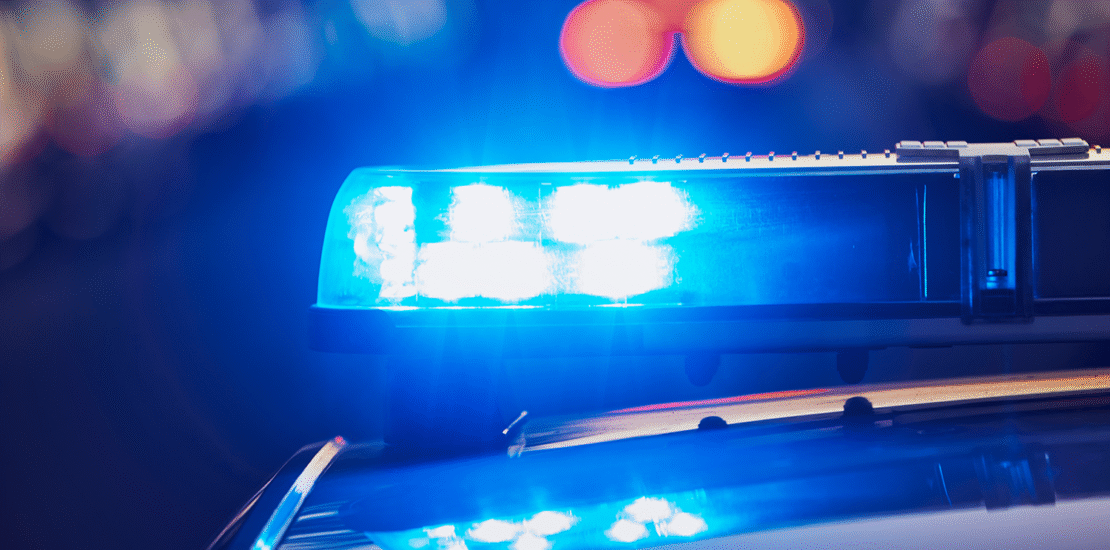 operacao-investiga-prejuizo-bilionario-em-compensacoes-fraudulentas