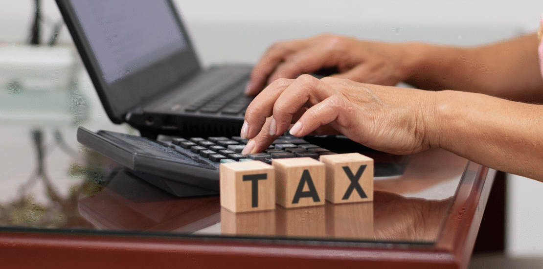 imposto-seletivo-e-o-reflexo-no-simples-nacional