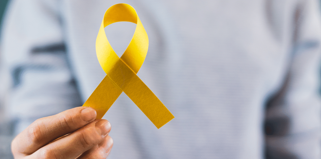 mte-lanca-cartilha-amarela-para-prevenir-assedio