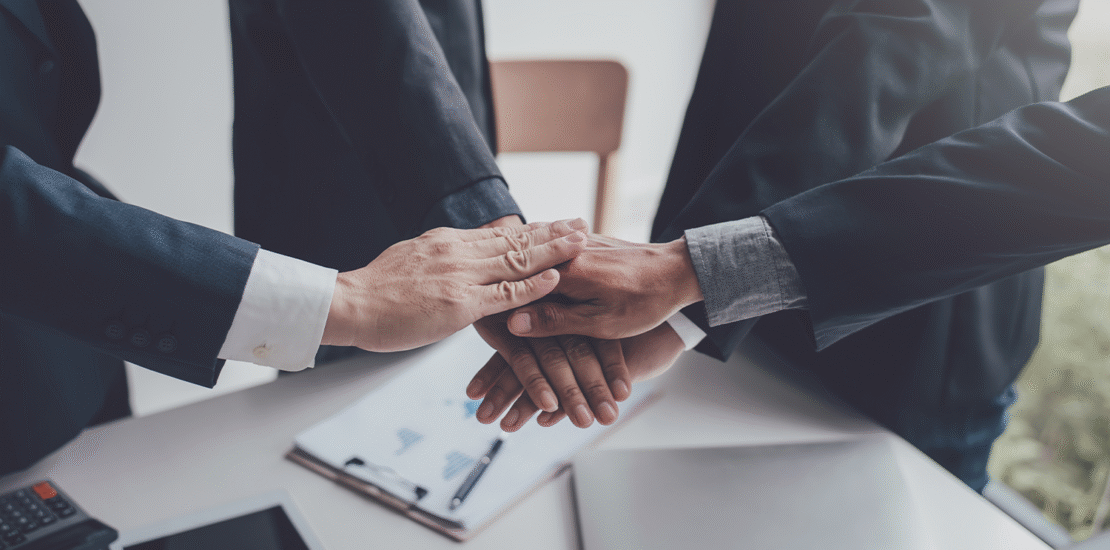 cfc-e-cncont-reforcam-acoes-para-contadores