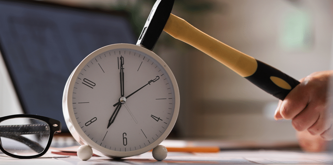 stj-afasta-prazo-decadencial-em-mandados-tributarios