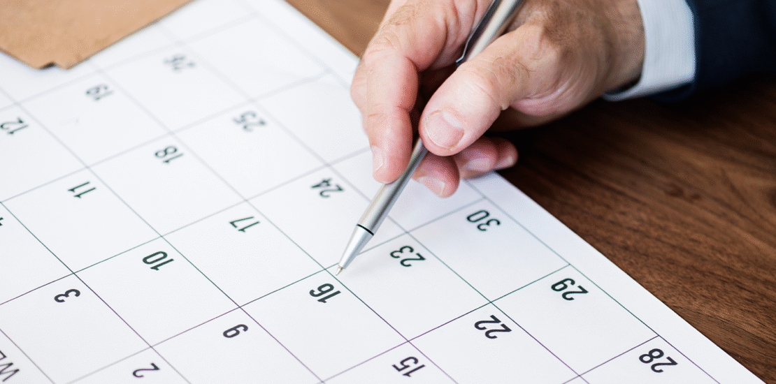 tj-sp-abre-concurso-para-contador-com-salario-de-r$-9.536