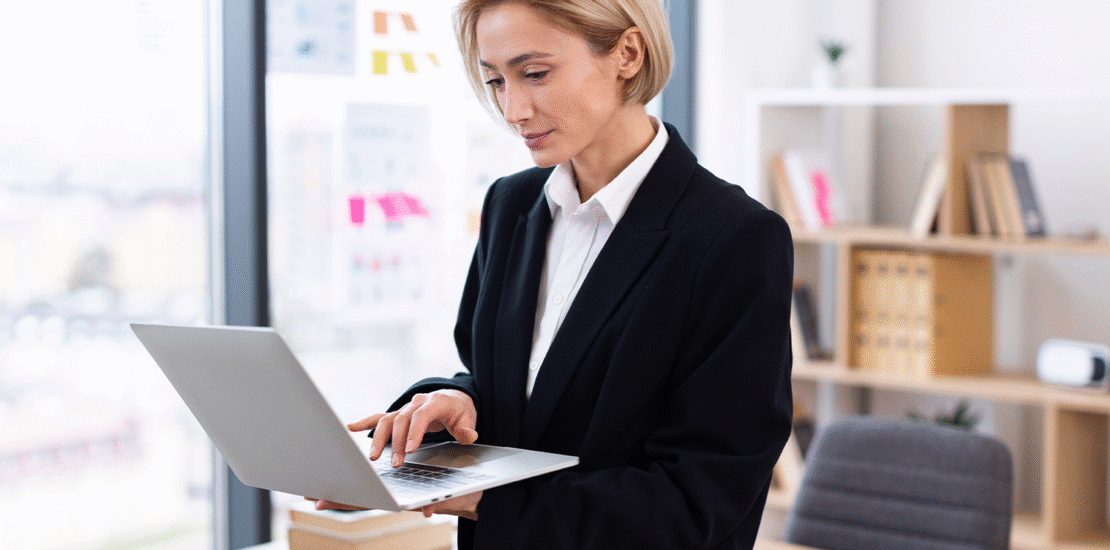 fim-do-difal-na-reforma-tributaria:-entenda-os-impactos-e-prepare-se