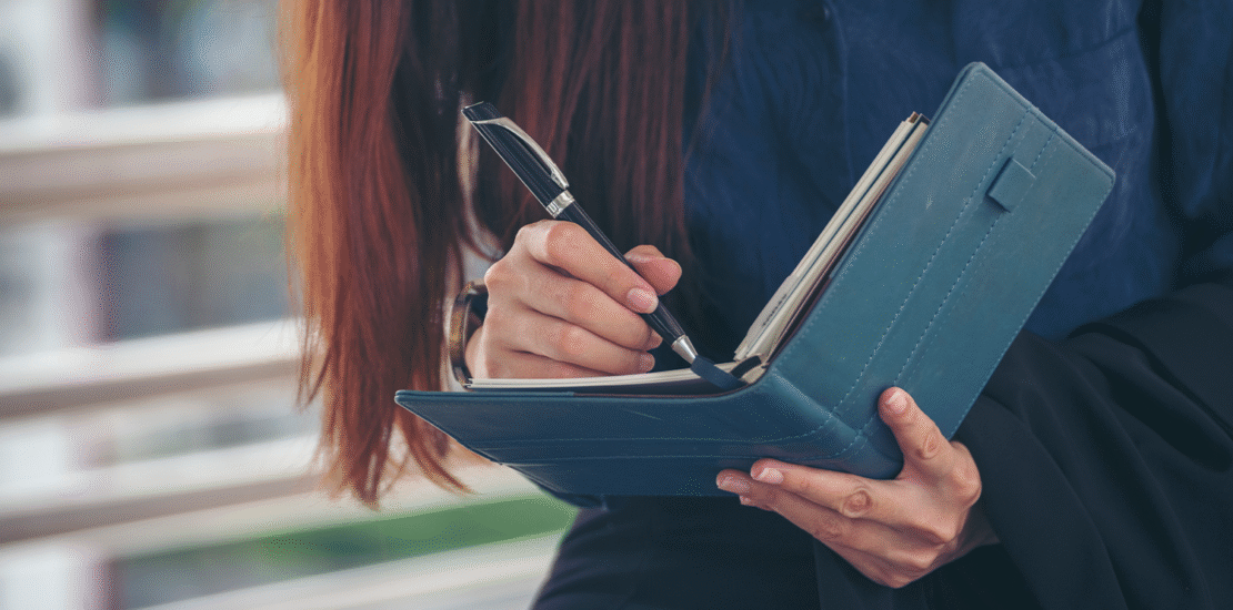 reforma-tributaria-trara-impactos-diretos-para-pmes