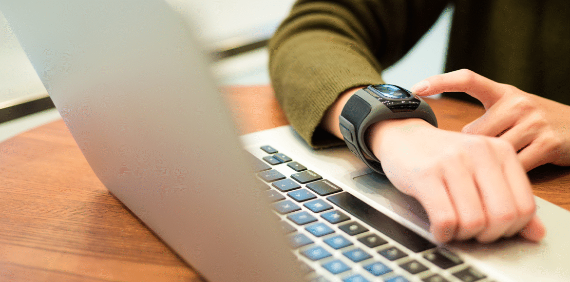 entrega-da-efd-contribuicoes-vence-nesta-sexta-feira-(12)