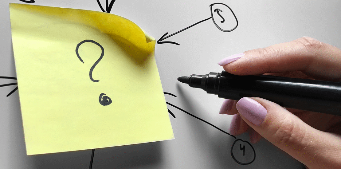 reforma-tributaria:-gestores-fiscais-devem-se-preparar-mesmo-na-fase-de-testes