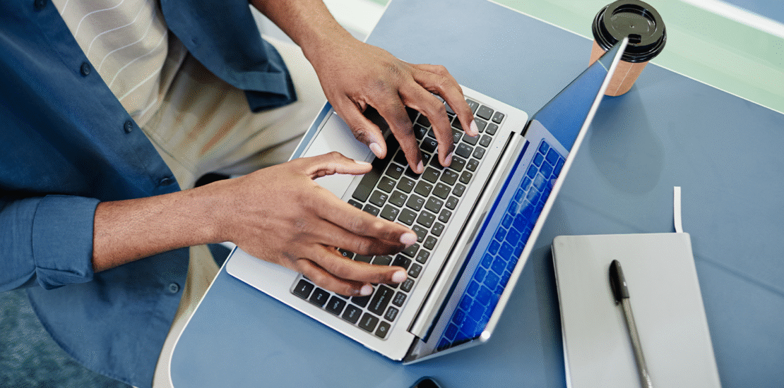 receita-libera-manual-da-e-financeira-1.2