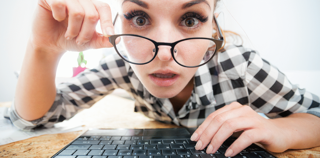 demissoes-no-itau-expoem-polemica-sobre-monitoramento-digital