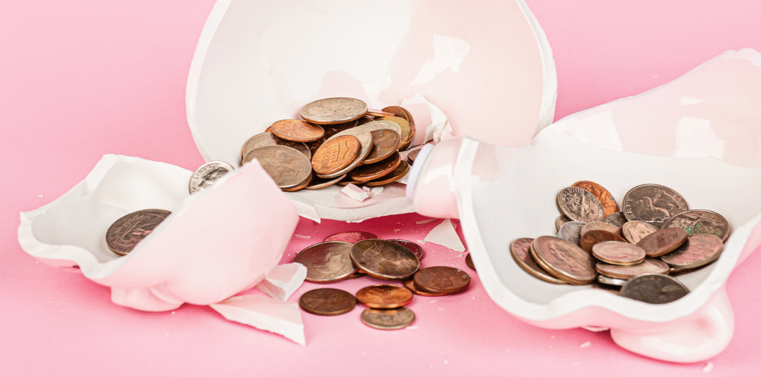 plp-108-define-multas-e-penalidades-na-reforma-tributaria