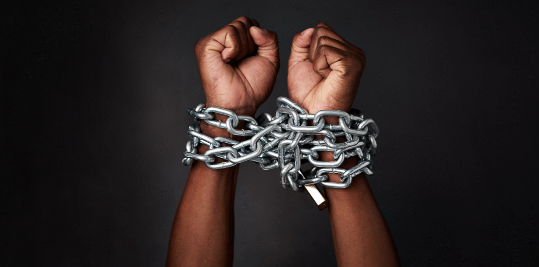 trabalho-escravo:-20-mil-processos-em-10-anos-no-brasil