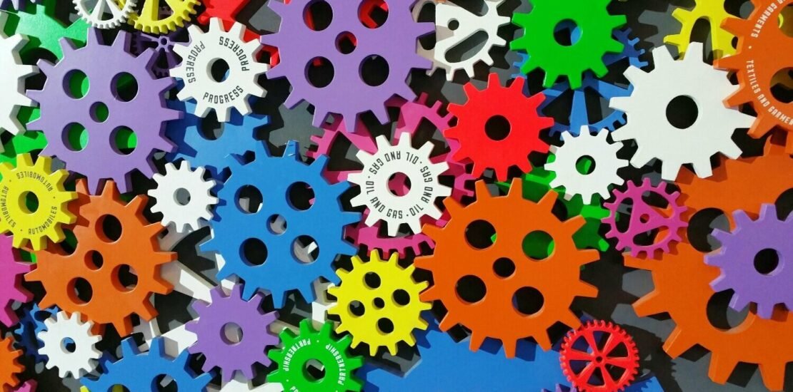 inovacao-com-consciencia:-o-futuro-do-trabalho-na-proxima-decada