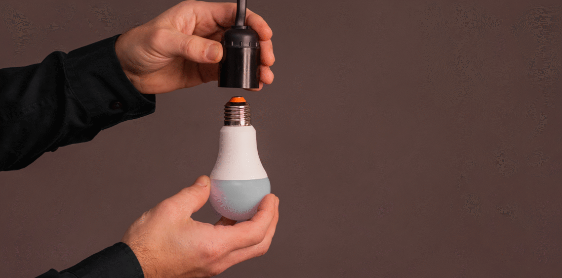 plataforma-digital-vai-acelerar-luz-para-todos