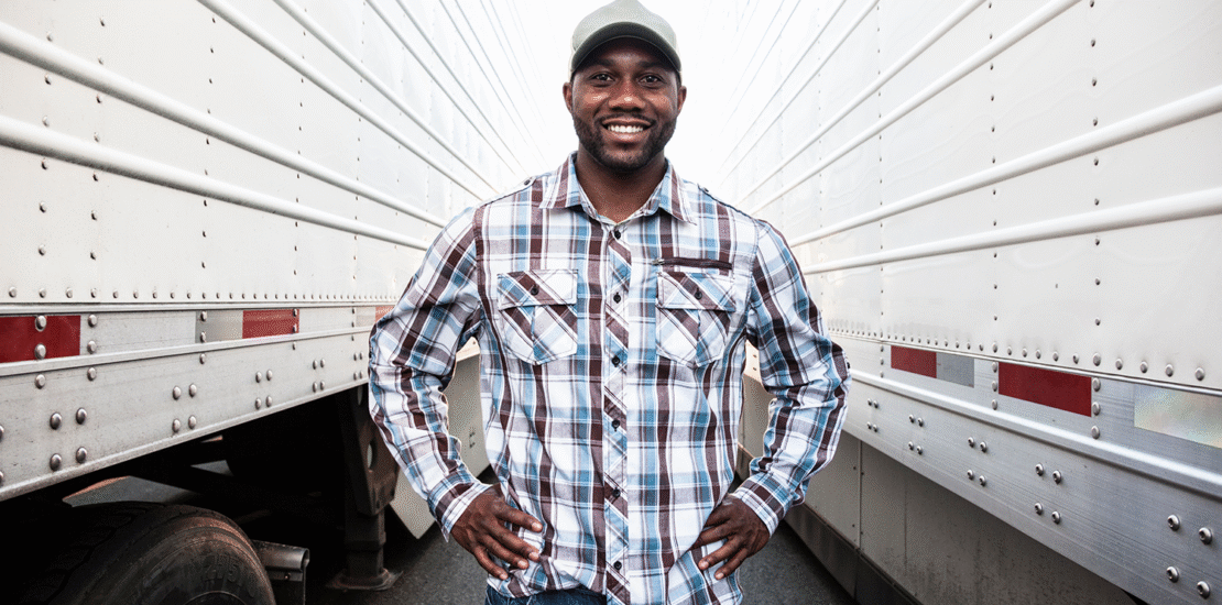 senado-amplia-regime-de-nanoempreendedor-para-mais-categorias