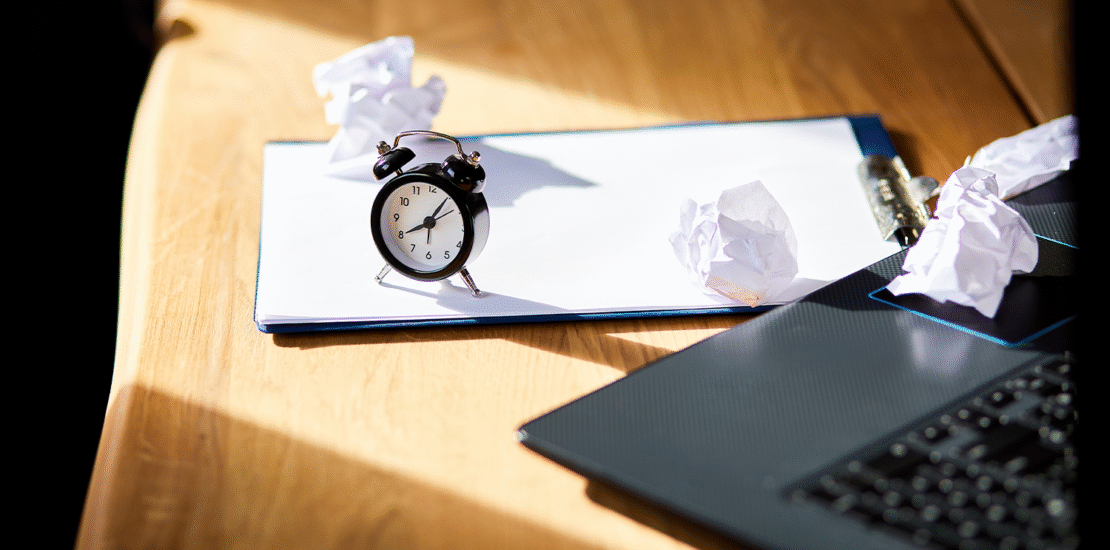 prazo-da-efd-reinf-e-dirbi-termina-na-proxima-semana