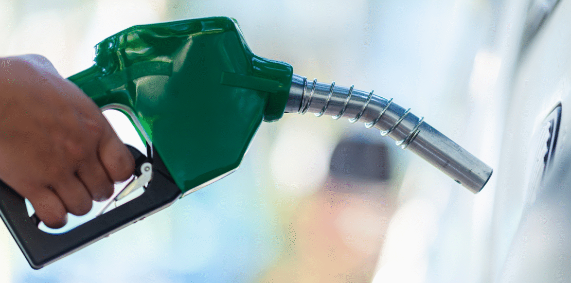 operacao-inflamavel-mira-creditos-indevidos-de-pis-e-cofins