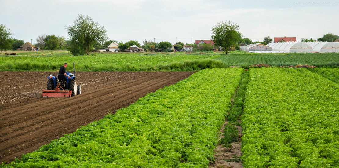 pl-impede-uso-da-base-de-calculo-do-iptu-para-cobranca-do-itr