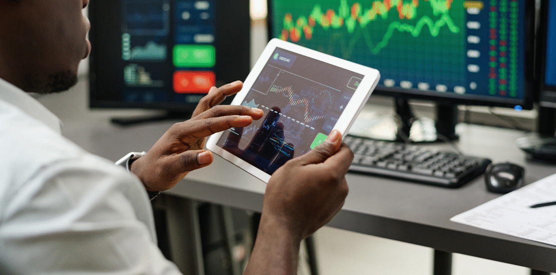 tributacao-de-dividendos-pode-impactar-investimentos