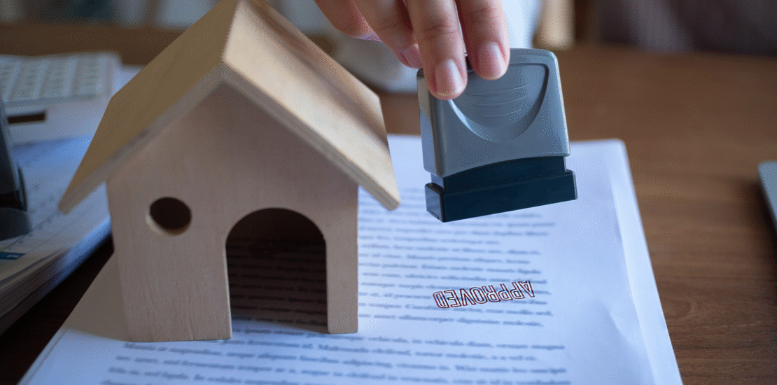 cib:-o-novo-‘cpf’-dos-imoveis-e-seu-impacto-no-iptu