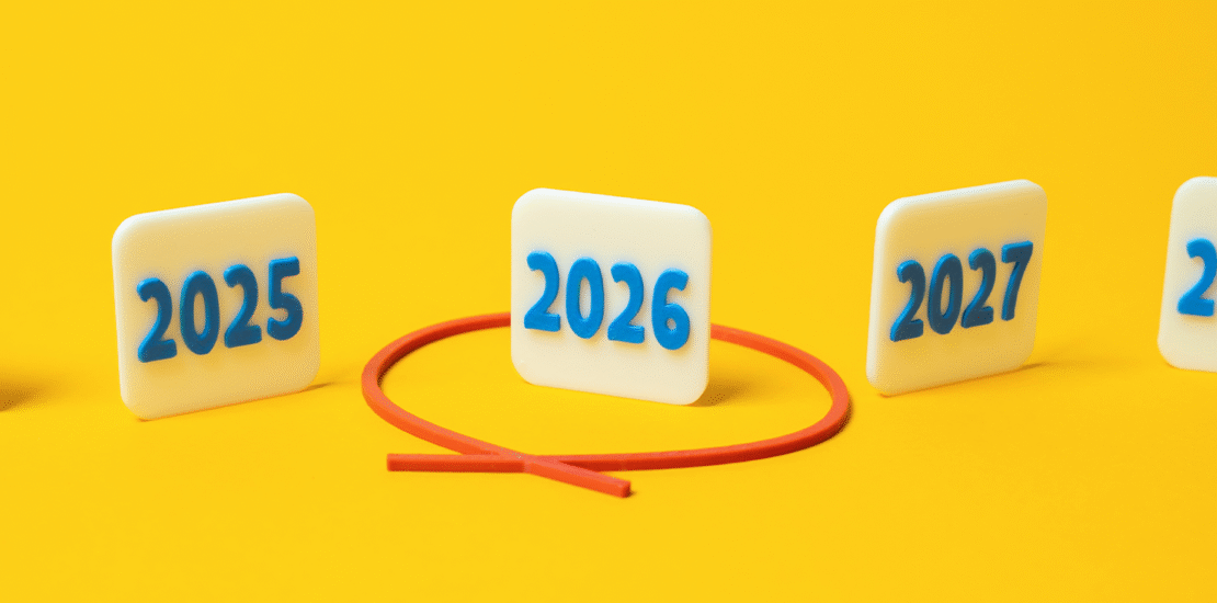 feriados-de-2026-favorecem-mais-dias-de-descanso